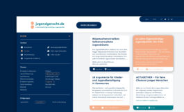 studio boldig Designagentur