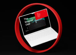 studio boldig Designagentur