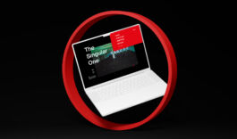 studio boldig Designagentur