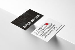 studio boldig Designagentur