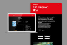 studio boldig Designagentur