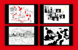 studio boldig Designagentur