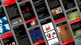 studio boldig Designagentur