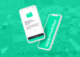 studio boldig Designagentur