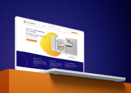 studio boldig Designagentur