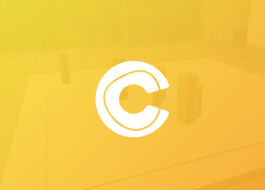 studio boldig Designagentur