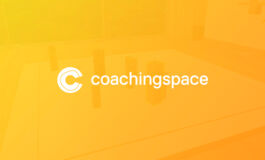 studio boldig Designagentur