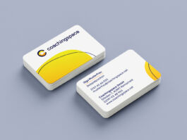 studio boldig Designagentur