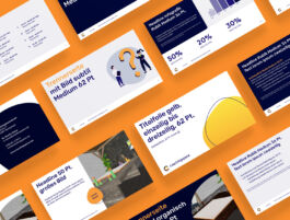 studio boldig Designagentur