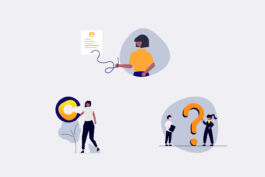 studio boldig Designagentur