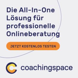 studio boldig Designagentur