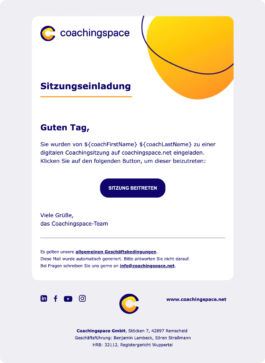 studio boldig Designagentur