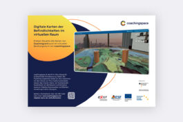 studio boldig Designagentur