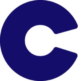 studio boldig Designagentur