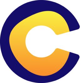 studio boldig Designagentur