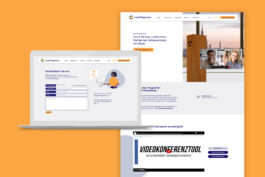 studio boldig Designagentur