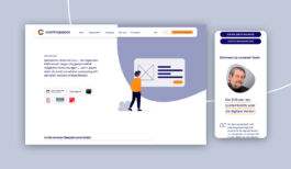 studio boldig Designagentur