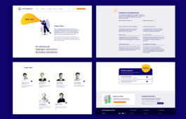 studio boldig Designagentur