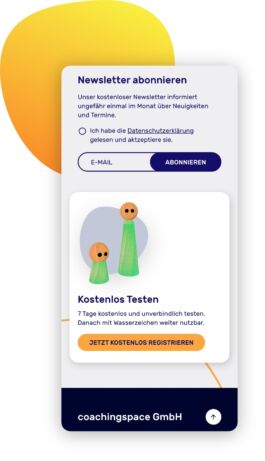 studio boldig Designagentur