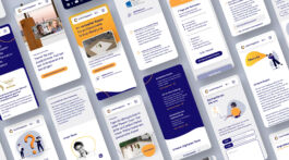 studio boldig Designagentur