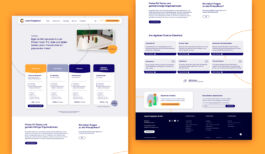 studio boldig Designagentur