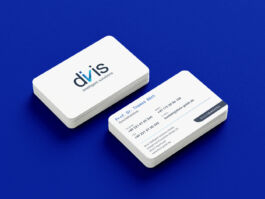 studio boldig Designagentur