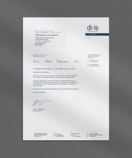 studio boldig Designagentur