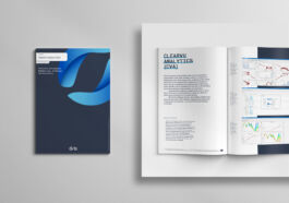 studio boldig Designagentur