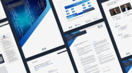 studio boldig Designagentur