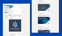 studio boldig Designagentur