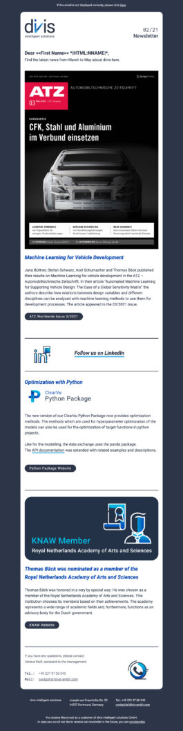 studio boldig Designagentur