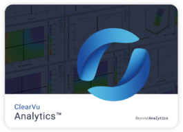 studio boldig Designagentur