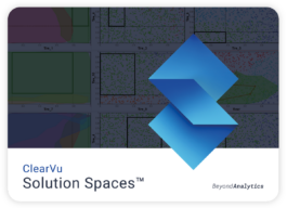 studio boldig Designagentur