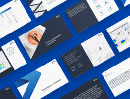 studio boldig Designagentur