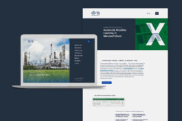 studio boldig Designagentur