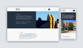 studio boldig Designagentur