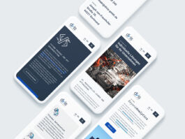 studio boldig Designagentur