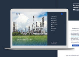 studio boldig Designagentur