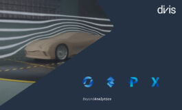 studio boldig Designagentur