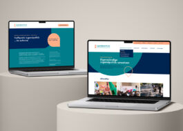 studio boldig Designagentur