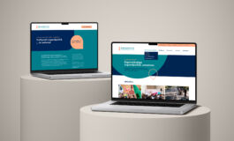 studio boldig Designagentur