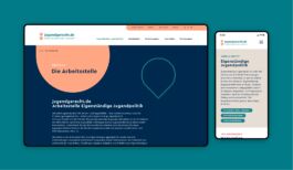 studio boldig Designagentur