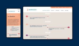 studio boldig Designagentur