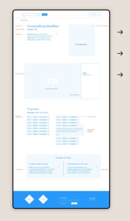 studio boldig Designagentur