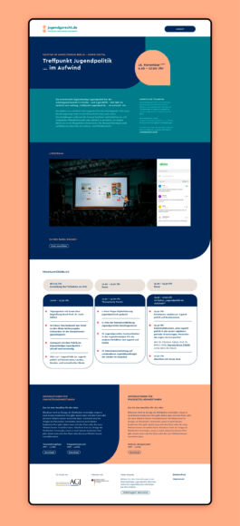 studio boldig Designagentur