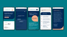 studio boldig Designagentur