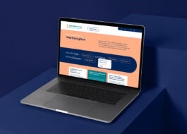 studio boldig Designagentur