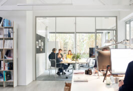 studio boldig Designagentur