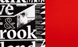 studio boldig Designagentur