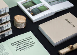 studio boldig Designagentur